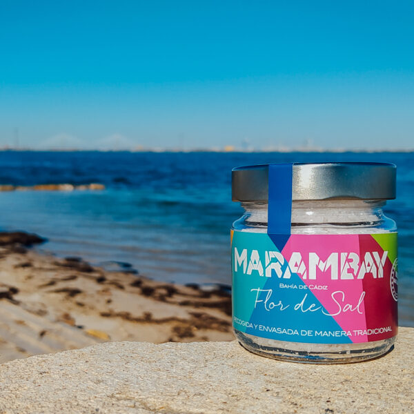 Regalos ecológicos y personalizados para bodas sostenibles.